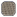 SP21326